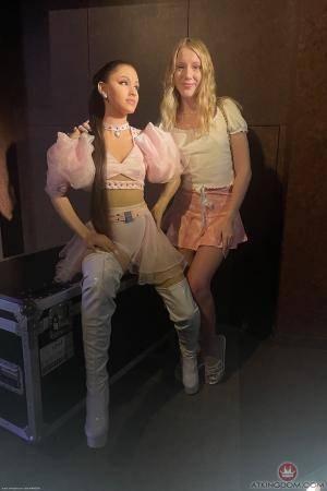 Original 2000 px/ 3000 px