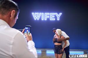 Original 2999 px/ 2000 px