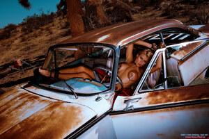 Original 2400 px/ 1600 px