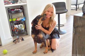 Original 4928 px/ 3280 px