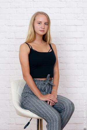 Original 3404 px/ 5106 px