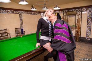 Original 1600 px/ 1067 px