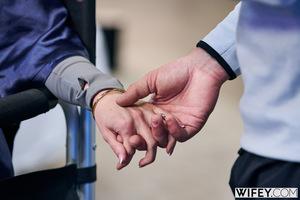 Original 2998 px/ 2000 px