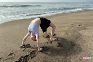 Original 3000 px/ 2000 px