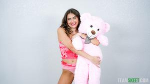 Original 1620 px/ 912 px