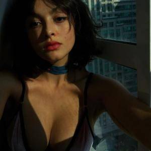 Original 1080 px/ 1080 px