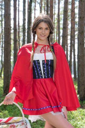 Original 400 px/ 600 px