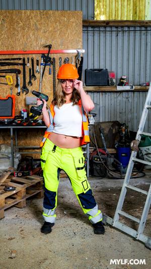 Original 911 px/ 1620 px