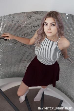 Original 1080 px/ 1620 px