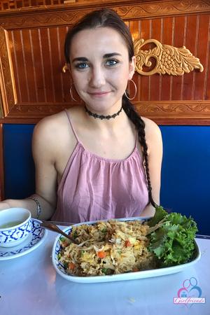 Original 2000 px/ 3000 px