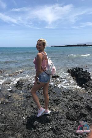 Original 2000 px/ 3000 px