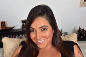 Original 3000 px/ 2000 px