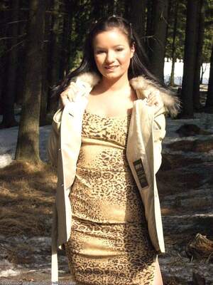 Original 1200 px/ 1600 px