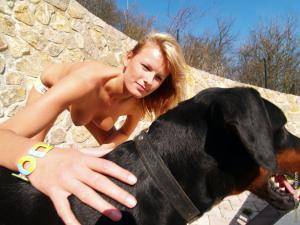 Original 1280 px/ 960 px