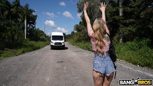 Original 2000 px/ 1125 px