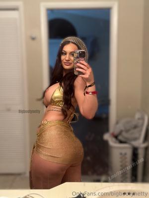 Original 1536 px/ 2048 px