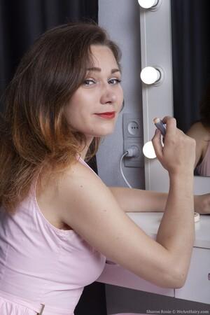 Original 2000 px/ 3000 px