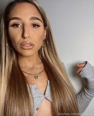 Original 1125 px/ 1390 px