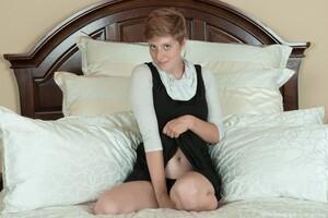 Original 3000 px/ 2002 px