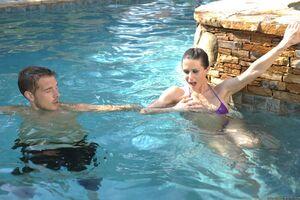 Original 1623 px/ 1080 px