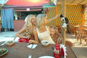 Original 1280 px/ 854 px