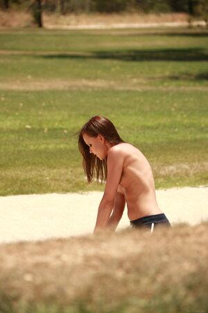 Original 3744 px/ 5616 px