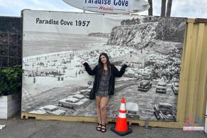 Original 5000 px/ 3333 px