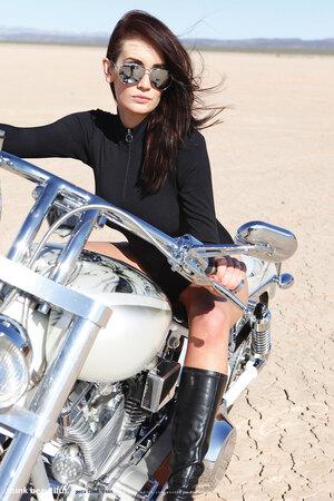 Original 1000 px/ 1500 px