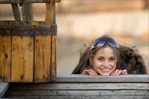 Original 2000 px/ 1333 px