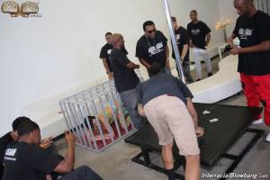 Original 2560 px/ 1707 px