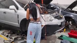 Original 1024 px/ 576 px