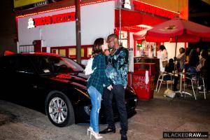 Original 3000 px/ 2000 px