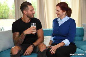 Original 3000 px/ 2000 px