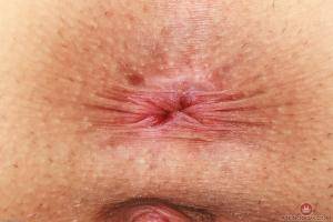 Original 3000 px/ 2000 px