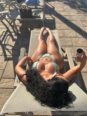 Original 3024 px/ 4032 px