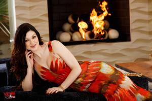 Original 2000 px/ 1333 px