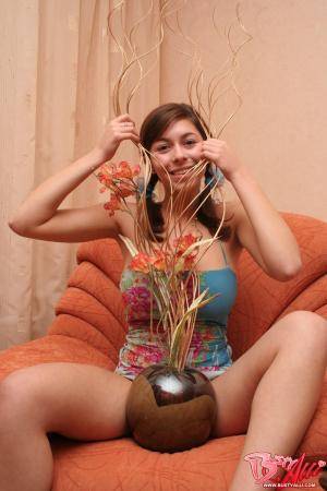 Original 1000 px/ 1500 px