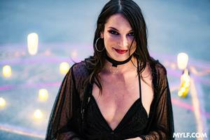 Original 1620 px/ 1082 px