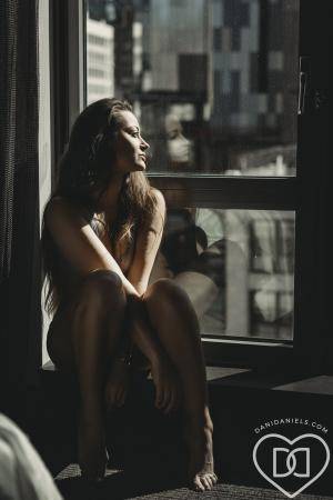 Original 3818 px/ 5727 px