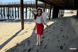 Original 3000 px/ 2000 px