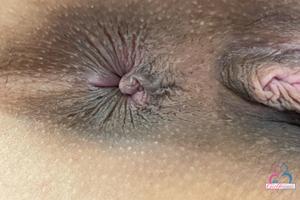 Original 3000 px/ 2000 px