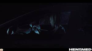 Original 1920 px/ 1080 px