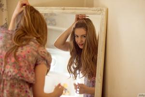 Original 1920 px/ 1278 px