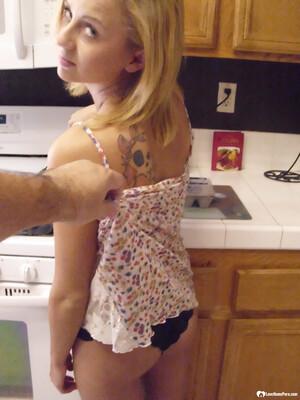 Original 1280 px/ 1706 px