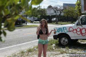 Original 2000 px/ 1333 px