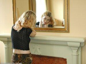 Original 1024 px/ 768 px