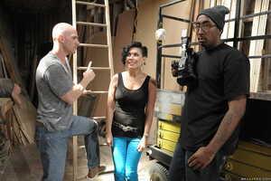 Original 2499 px/ 1663 px