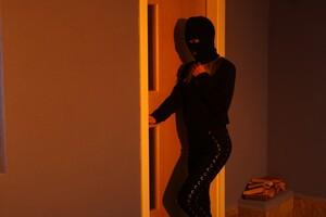 Original 3400 px/ 2267 px