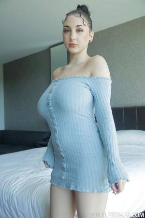 Original 2089 px/ 3136 px