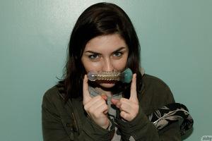 Original 1920 px/ 1280 px